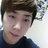 khr4024's profile image
