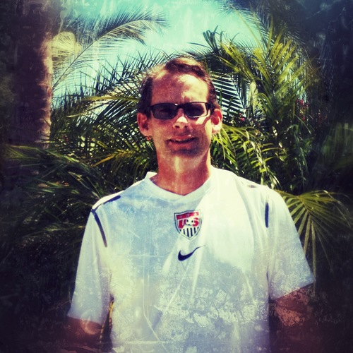 Leader, Runner, Coach, Making Software for improving results and lives; and a Nikon user.