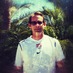 Mike McCoy (@mbmccoy) Twitter profile photo Mike McCoy (@mbmccoy) Twitter profile photo