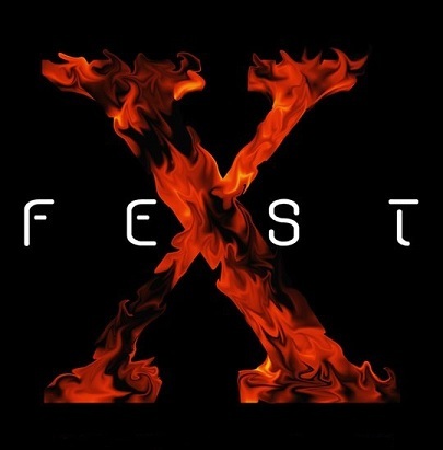 xfesttexas's profile picture. Your DFW Summer Rock Festival!  2012 bill including #Disciple, #HouseofHeroes, #SentByRavens, and much more.
