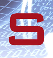 SMARTSec_mag's profile picture. SMART security magazine gives a voice to security that we all take for granted, converging global physical, logical and 
intelligent security.