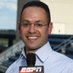 Mike Reiss on Twitter