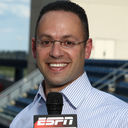 Mike Reiss's avatar