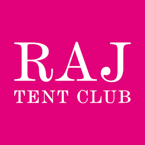 Raj Tent Clubさんのプロフィール画像