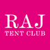 Raj Tent Club (@rajtentclub) Twitter profile photo Raj Tent Club (@rajtentclub) Twitter profile photo