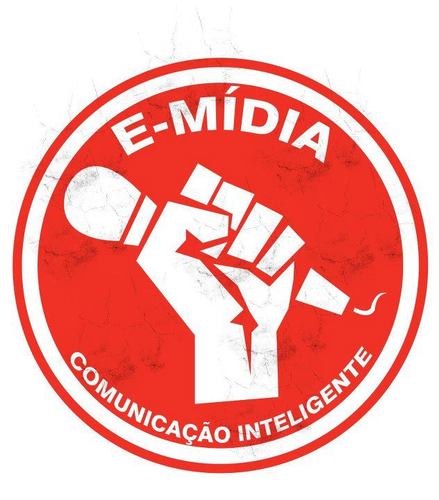 Produtora de eventos, assessoria, promoção e comunicação. Fale conosco: agencia@exportmidia.com.br