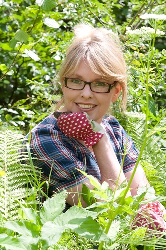 kockpernilla's profile picture. Deltagare i Sveriges Mästerkock 2011. Matskribent, matinspiratör, Founder of Nordic Street Food. Blogg http://t.co/8WYJAbhJ3d - Mitt nordiska kök