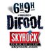 Le Morning de Difool (@morningdifool) Twitter profile photo Le Morning de Difool (@morningdifool) Twitter profile photo