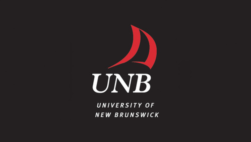Live tweets from UNB's Varsity Reds men and women's soccer games.