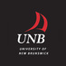 UNB Vreds Soccer (@unbvredssoccer) Twitter profile photo