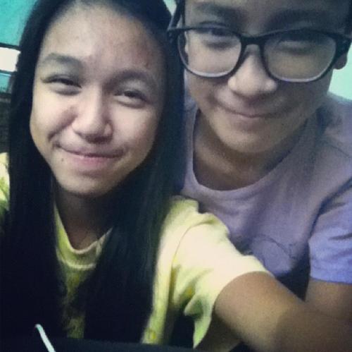 asdfghjkl; maryaal.