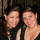 Debora Gomez - @didrek - Twitter