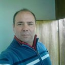 julio alberto matus  - @julio_matus - Twitter