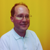 Javier Esteban (@fcojesteban) Twitter profile photo Javier Esteban (@fcojesteban) Twitter profile photo