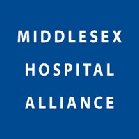 MHAlliance (@mhanews) 's Twitter Profile