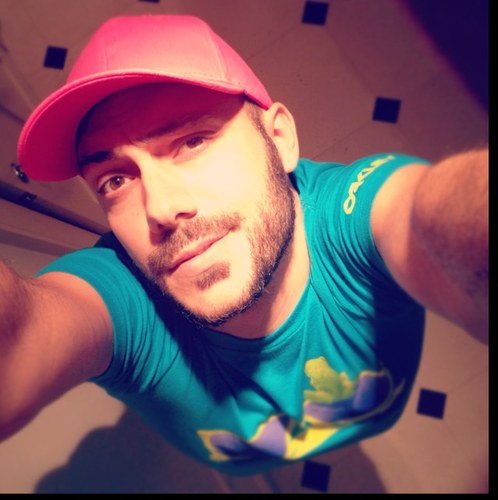 gschettino's profile picture. Bilingual (spanish & english speaker) creative producer, videographer, social media freak.