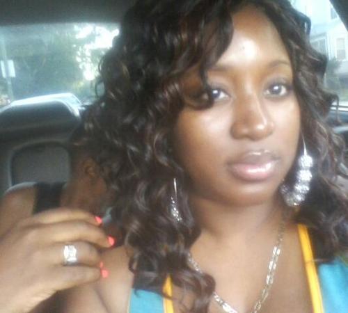 quinn_ivory's profile picture. Beautiful 5'0ft 27 yr old who very much enjoys spending time with my 2 handsome boys who are my world.Such a lady!!!!