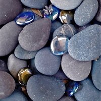 Carol Kaplan (@word2art) 's Twitter Profile