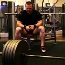 Brendon Johnson - @Kiwibfj - Twitter