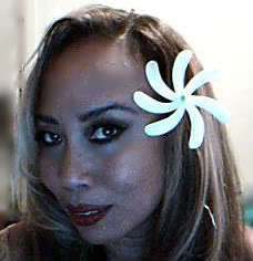 KCgirl1003's profile picture. International Jazz/Soul Recording Artist