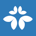 A Lutheran church that is transforming the world, one life at a time, by the power of God's living Word!