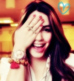 laliwonderland's profile picture. 