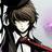 eyo_L's profile image