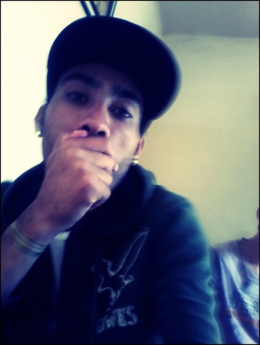 Ousadia & Alegria !
