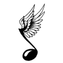 Jacob Dennis - @JacobDennis - Twitter