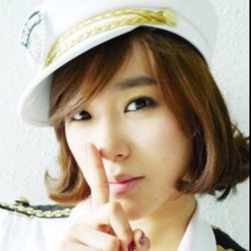 ティパニ Tiffany Twitter