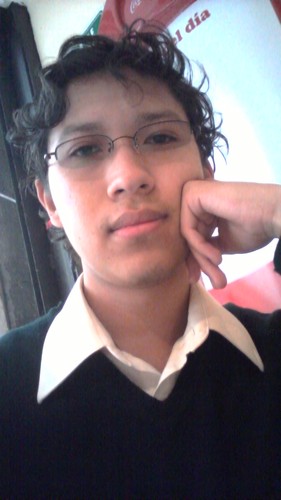 JoseMGlz's profile picture. Enamorado d la vida y todo lo k implica tanto lo bueno como lo malo y todos sus excesos no he encontrado mejor pasatiempo k vivirla k + puedo pedir