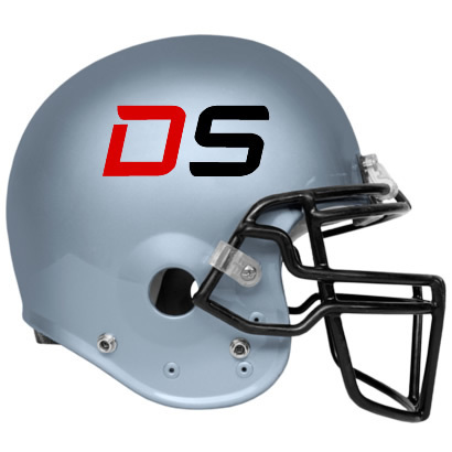 NFL Football Updates Profile