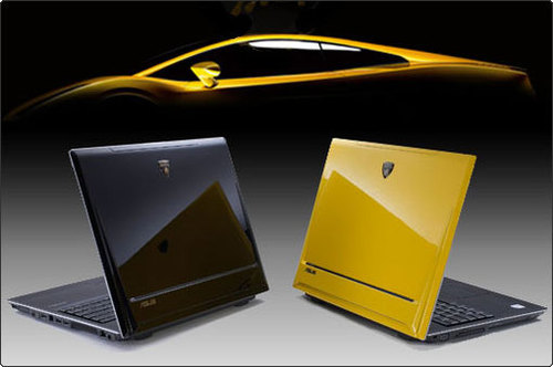 https://t.co/1x0DyyAY3S South Africa has been in business since 2002 (registered 2005). We sell everything digital - PCs 🖥️  laptops 💻 gaming 🎮 & more
