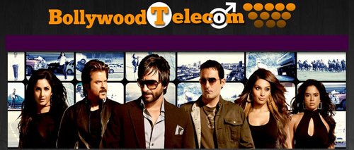 BolywoodTelecom's profile picture. FREE INTERNATIONAL CALLS TO INDIA, PAKILAND, BANGLADESH, USA, CANADA, HONG
KONG AND CHINA!
USE YOUR EXISTING SIM, TALK UNLIMITED!