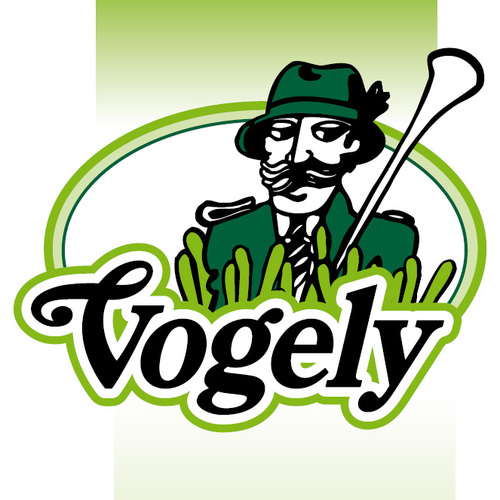 Vogely koopt vers en diepvries wild en gevogelte producten in, be- of verwerkt deze al dan niet en verkoopt ze vervolgens aan klanten in binnen- en buitenland.