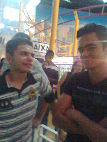 Jamessheidt's profile picture. 