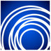 Red Argentina de Periodismo Científico (@radpc) Twitter profile photo Red Argentina de Periodismo Científico (@radpc) Twitter profile photo