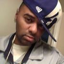 jay_bossfam's profile picture. COO BOSS FAMILY CLICK ENT./ SONGWRITER