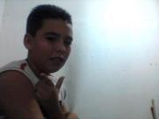 mim segui qui eu ti sigo de volta!!
sou dono do twitter @mil_piadas