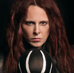 cavenessity's profile picture. Director/Producer of the feature film OF DICE AND MEN - @DiceAndMenMovie -  screening at @Gen_Con and @DragonCon in August 2014. http://t.co/HRazgsrW4K