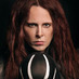 Kelley Slagle (@cavenessity) Twitter profile photo