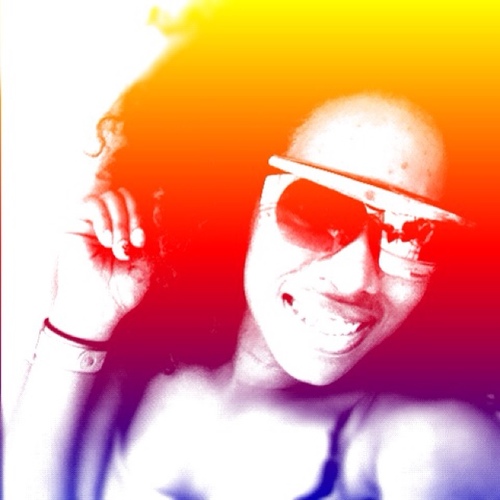 KGChronicles's profile picture. An emerging voice of a generation. Follow @BeingLeah.