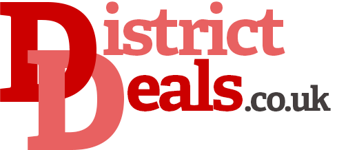 The UK's Local online Market Place. One annual fee and each sale is free. http://t.co/ITu6ApK2Yu (Run by @watfordsam)