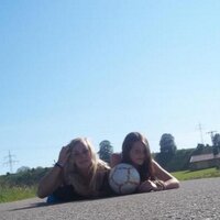 zaaaaaandra@zandiiii (@sandrawojcik) 's Twitter Profile