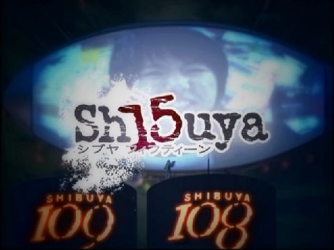 bot_sh15uya's profile picture. ココはシブヤであってシブヤではない。
ヴァーチャルワールドに生きる15歳たち。

Sh15uya-シブヤフィフティーン-

コノ痛みだけはREAL

非公式BOTです。
一度作ったのですが調子が悪いため作り直しました。
劇中のセリフや関係事を不定期にツイートします。
支援よろしくお願いします。