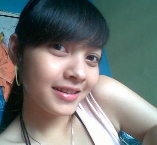 FinaSubrata's profile picture. @UGM