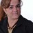 AquinaCozinha's profile image