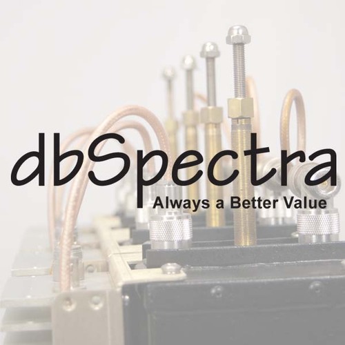 Manufactures Land Mobile Radio, Public Safety, Wireless/Cellular equipment - TX Combiners, RX Multicouplers, Duplexers, Filters, TTAs and Antennas.