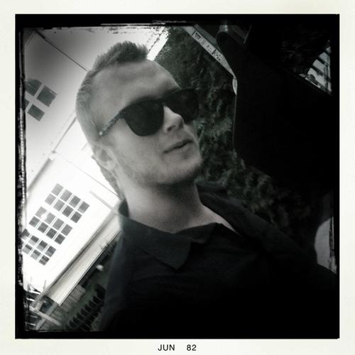 BigFopp's profile picture. 