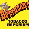 buttheads's profile picture. We are Butthead's Tobacco Emporium, since 1999, the destination in Western Connecticut for tobacco. Our Danbury store features over 2,800 open boxes of cigars
